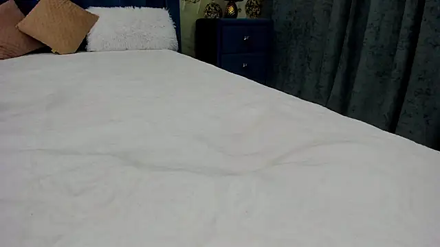 Katrina_Minchels: απευθείας συνομιλία ΧΧΧ