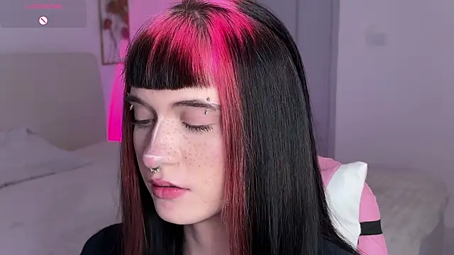Vailyreb_ – Live XXX-chat