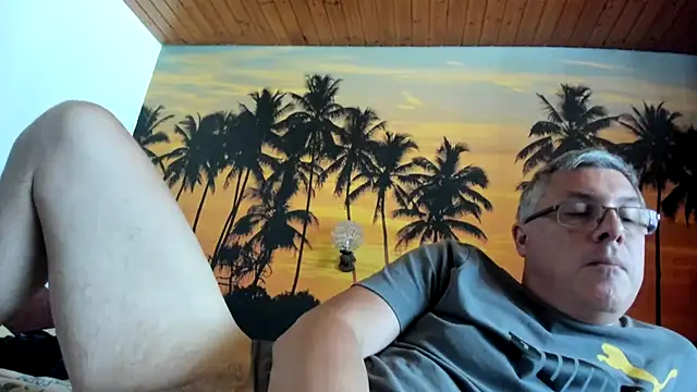 Chat XXX ao vivo de roku73Gay