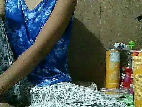 PinaySkinnyGirl Live XXX-chat