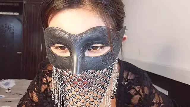 Alina_Teen – Naživo XXX chat