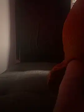 hypnoto Webcamshow