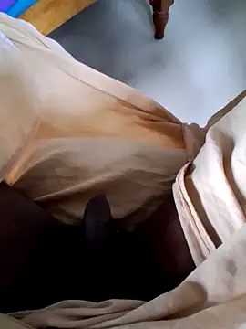 XXX chat uživo modela malluflash