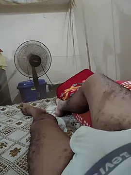 DIRTY_SMEGMA_DICK_4_PIGS ওয়েবক্যাম শো