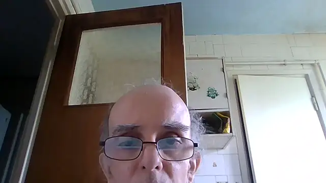 mariusica1@xh Webcam show