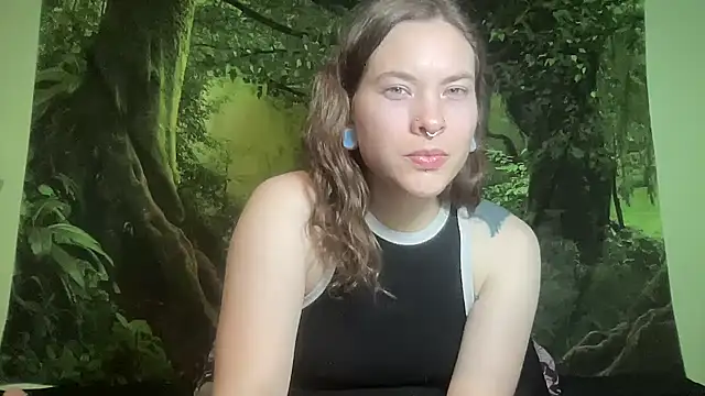 mo0ngoddess 现场XXX聊天