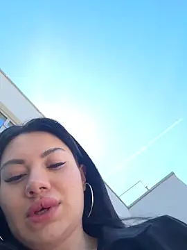 Wet__Bunny Live XXX-Chat