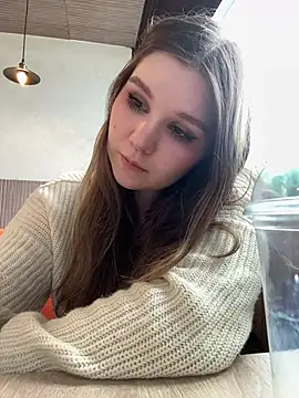 PumaShyXD – Live XXX-chat