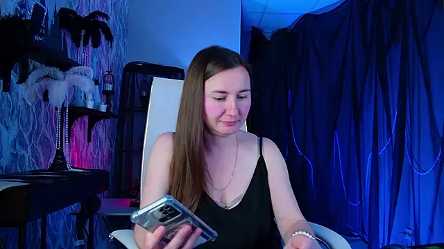 Chatroom XXX en direct de Golden_Dragon