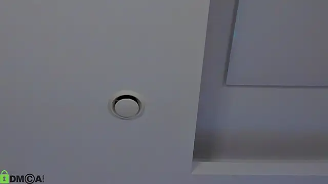 Vanessa_Harr1s 现场XXX聊天