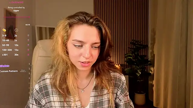 CherryCl0ud Live XXX-Chat