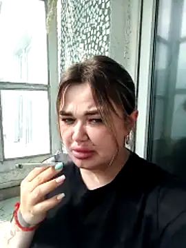 Chat XXX ao vivo de Ann_Garcia