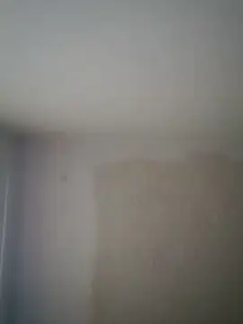 Chat XXX ao vivo de JemJensen30