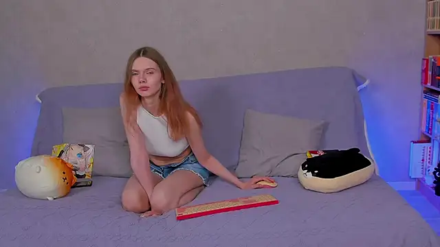 MJ_Watson Live XXX-chat