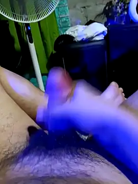 Živý XXX chat Roxanne_Smith23