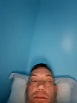 Webkamerová show Brandon23xxxgb