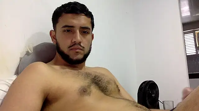 derek_smiith's Webcam Show