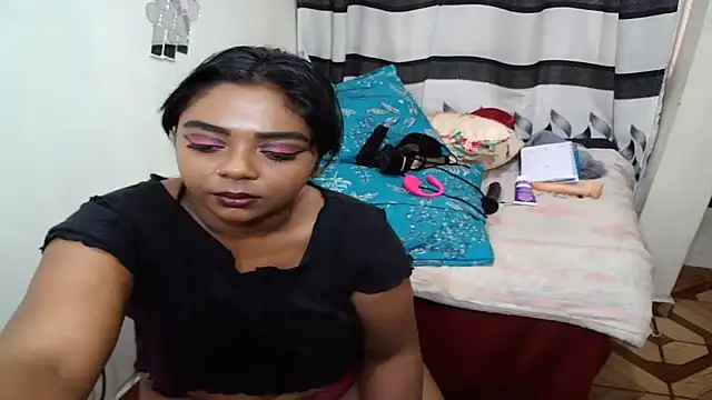 Онлайн чат XXX Indian_FireXX