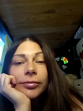 PayForMuse Live XXX-chat