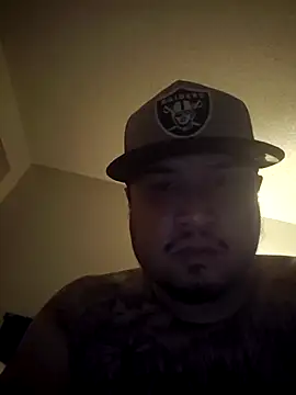 realdeep559's Webcam Show