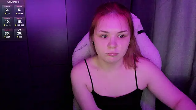 sophia_lix Chat XXX in diretta