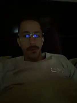 Chat +18 de MeladoDiMel ao vivo