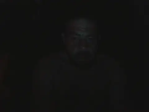 chased21's Webcam Show