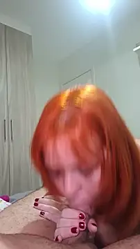 PorcelainDoll1 live XXX chat