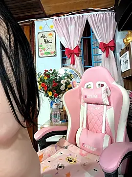 Okleotina9 现场XXX聊天