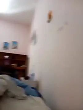 ElegantSensual Webcam show