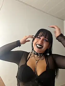 Chatroom XXX en direct de valen_ros