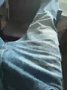 Rohit657600's Webcam Show