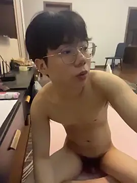 MMM-520 Webcamshow