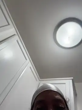 Chat XXX en directo de Bigbuttbrooklynn