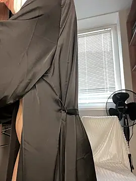 FlexibleDoll_n Live XXX chat