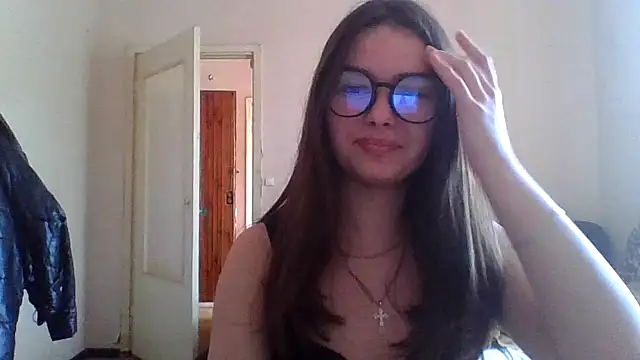 Bellochka201 live XXX chat