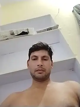 Royal_Harikesh Webcam Show