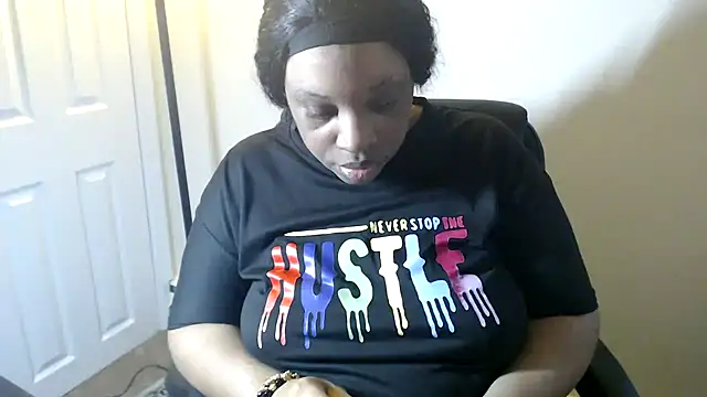 Živý XXX chat Sexymona1218