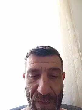 Alexdaniel89 现场XXX聊天