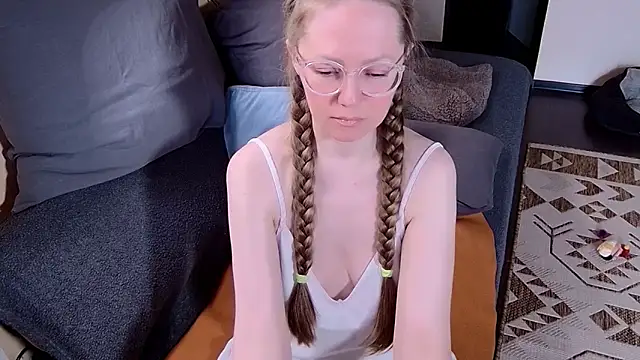 G0LDI's Live XXX Chat