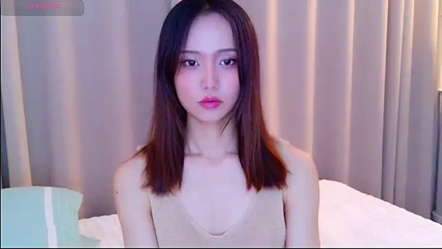 yufenna Chat XXX in diretta