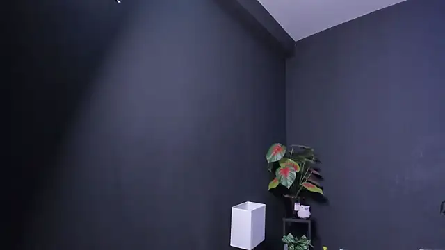 Živý XXX chat Amy_whittee