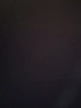 2Emily__ 在線直播表演