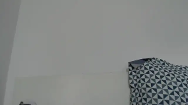Czat XXX na żywo – WendyRhoades