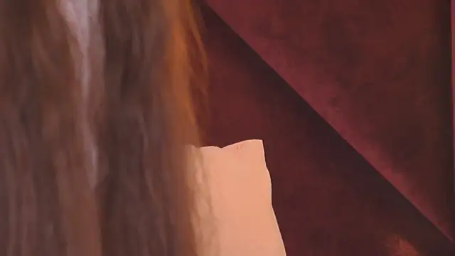 Živý XXX chat StacyHarland