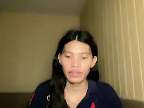 Yourgoddess_jayve Obrolan Langsung XXX