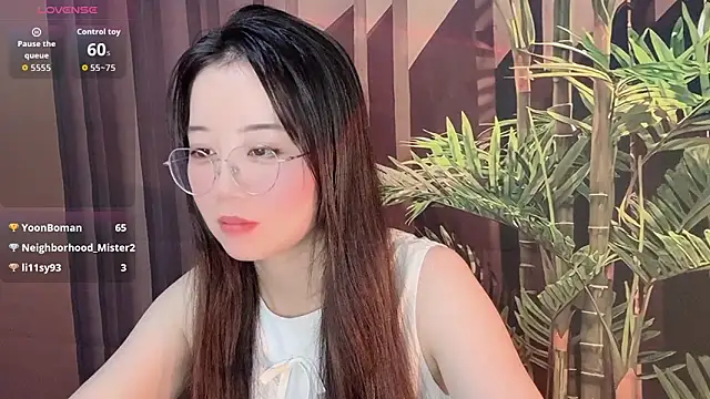 77-Vicky 即時 XXX 聊天