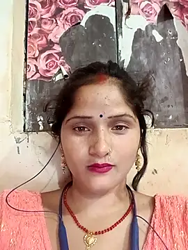 Show Webcam de annaya_sweet