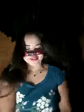 Beauty_Queen_Soniya Chat XXX in diretta