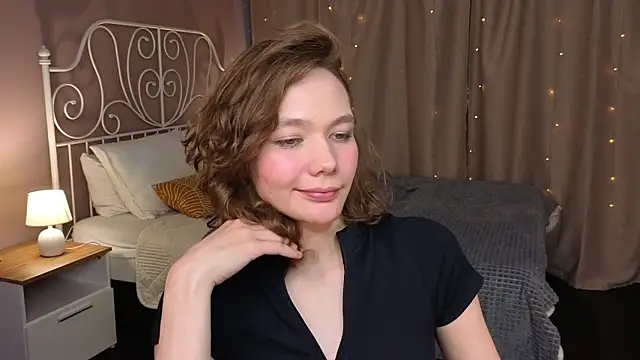 NovaEva_'s Live XXX Chat